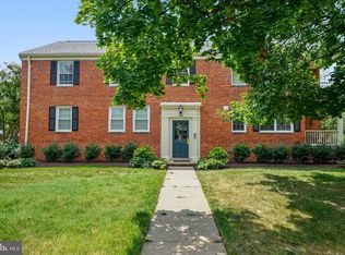 6600 10th St UNIT B1, Alexandria, VA 22307