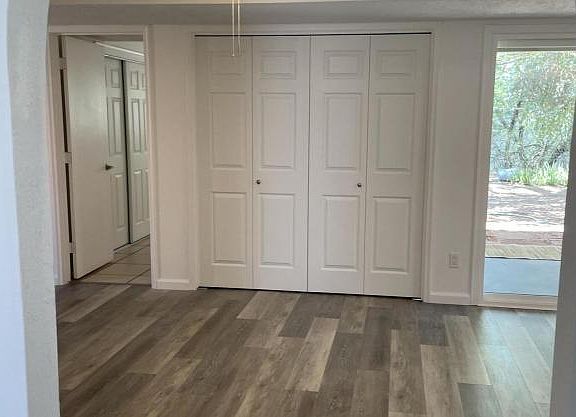 3rd image of 7323 N Iron Bell Pl