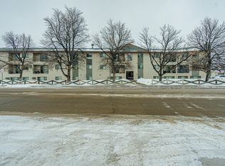 1112 Portland Dr APT 202, Bismarck, ND 58504