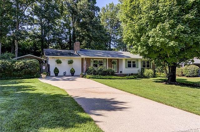 1st image of 2344 23rd Avenue Dr NE