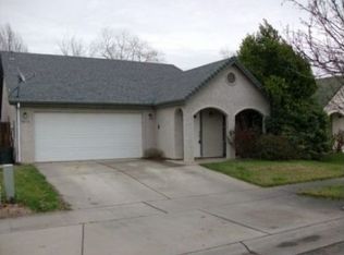 3072 Monticello Ln, Chico, CA 95973