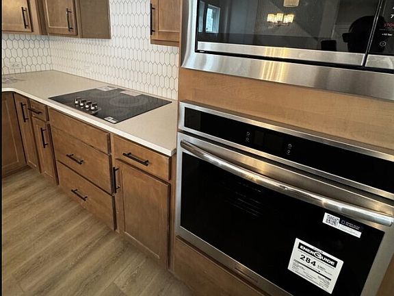 2nd image of 774 James William Ln