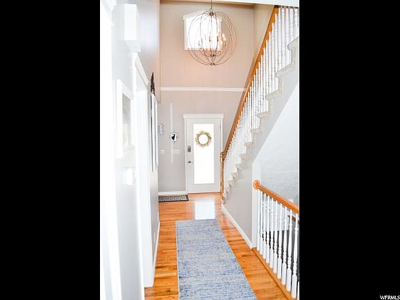 2nd image of 341 E Wilford Ave
