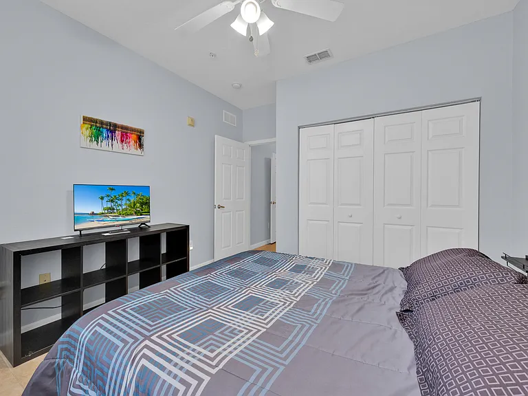 804 Terrace Ridge Cir — Photo 1