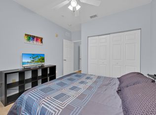 804 Terrace Ridge Cir, Davenport, FL 33837