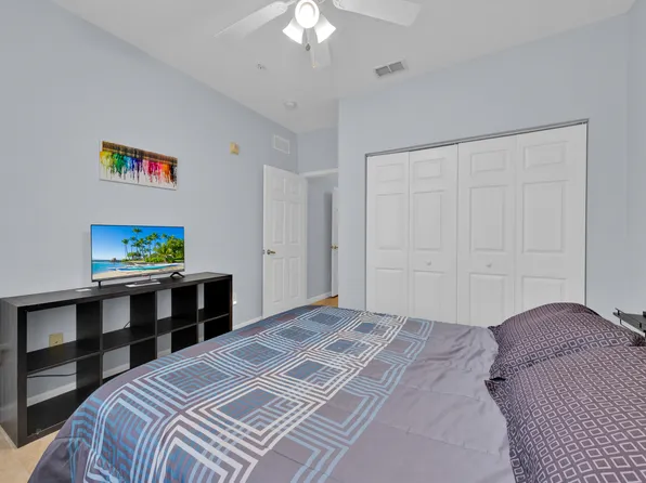 804 Terrace Ridge Cir, Davenport, FL 33837