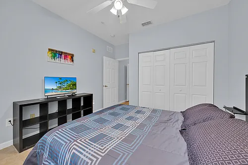 804 Terrace Ridge Cir Photo 1