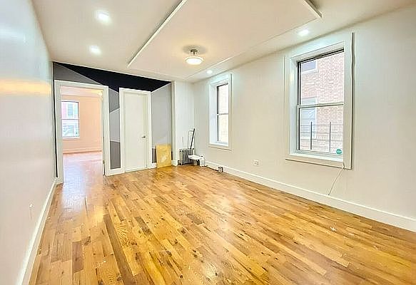 1st image of 669 Hancock St #1J