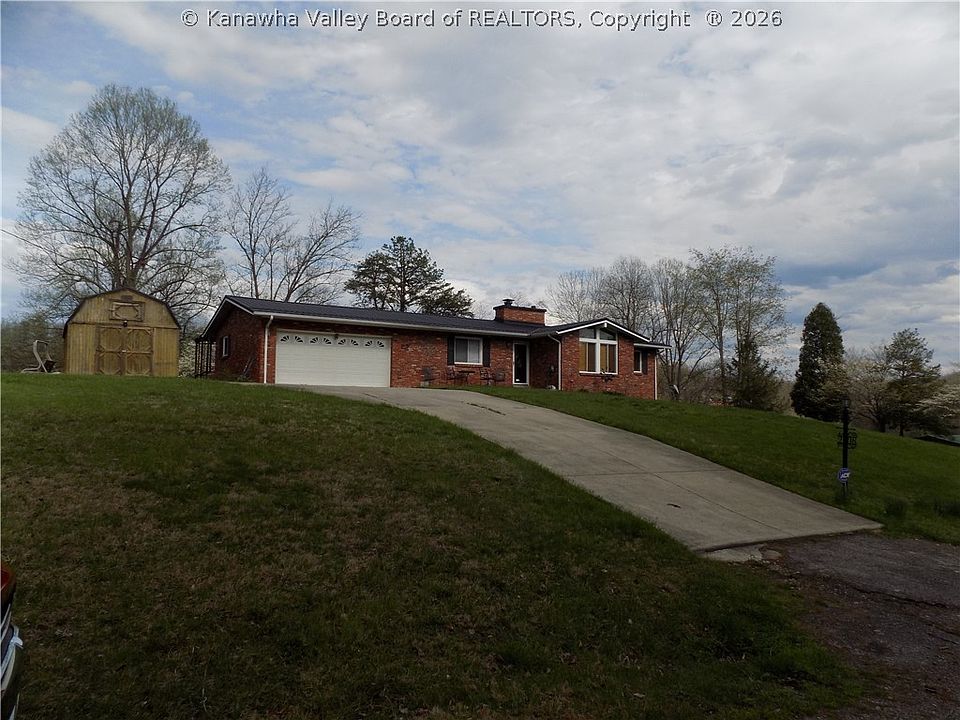 1st image of 2008 Cortona Ln