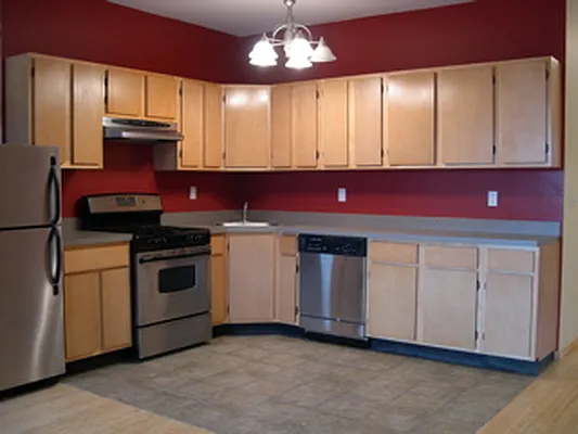 Rented by Realty Collective | media 17