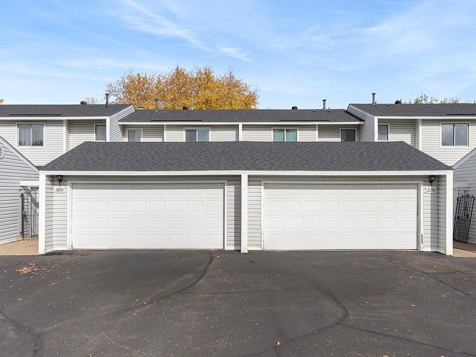 1st image of 2200 Tower Ct