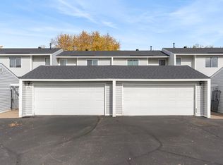 2200 Tower Ct, Woodbury, MN 55125