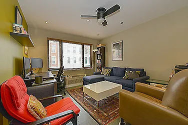 Sold by Cooper & Cooper Real Estate