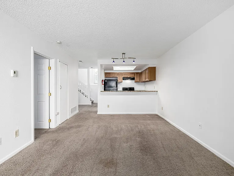 11113 E Alameda Ave #107 — Photo 14