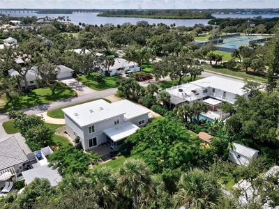 511 Gardenia Lane, Vero Beach, FL, 32963