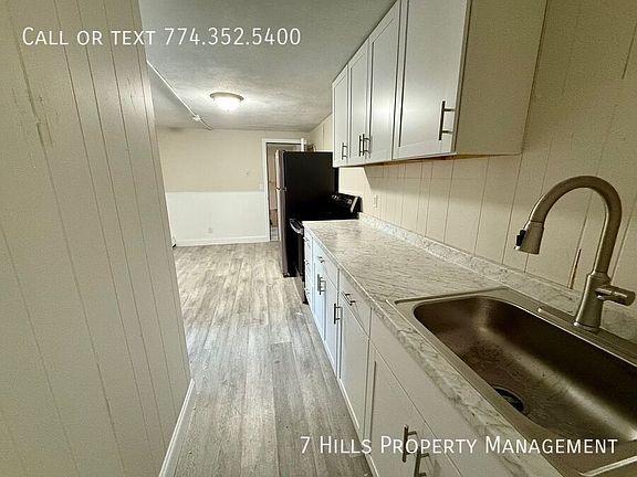 3rd image of 379-385 Douglas Pike Building 23-7