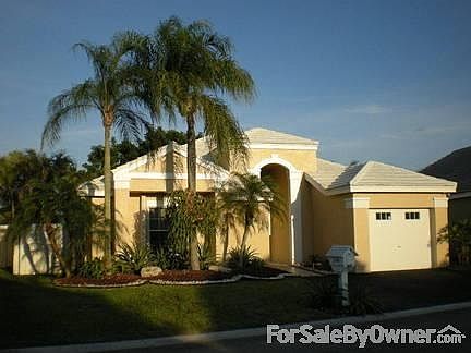 1st image of 544 Clermont Ct