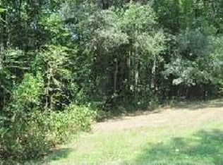 206 M F Bowen Rd, Huntingtown, MD 20639