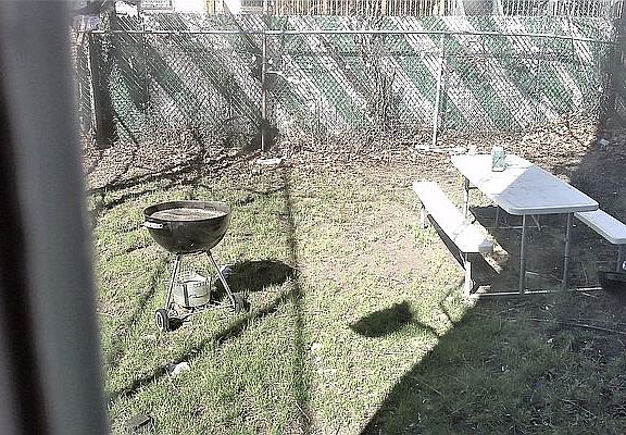 2nd image of 1065 Lafayette Ave APT 1A