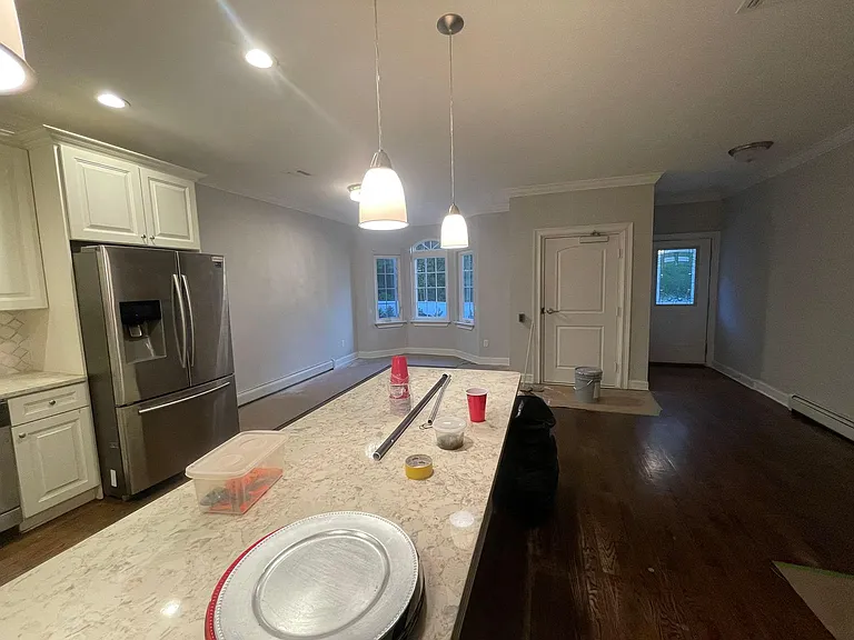 31 Wiltshire Ln #1 — Photo 12