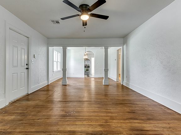 5th image of 430 Dakota St