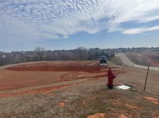 5680 SE 56th Pl Lot 42, Norman, OK 73072