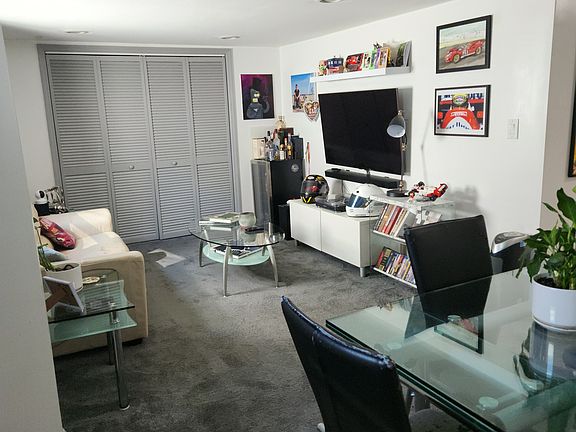 5th image of 80 Haven Ln