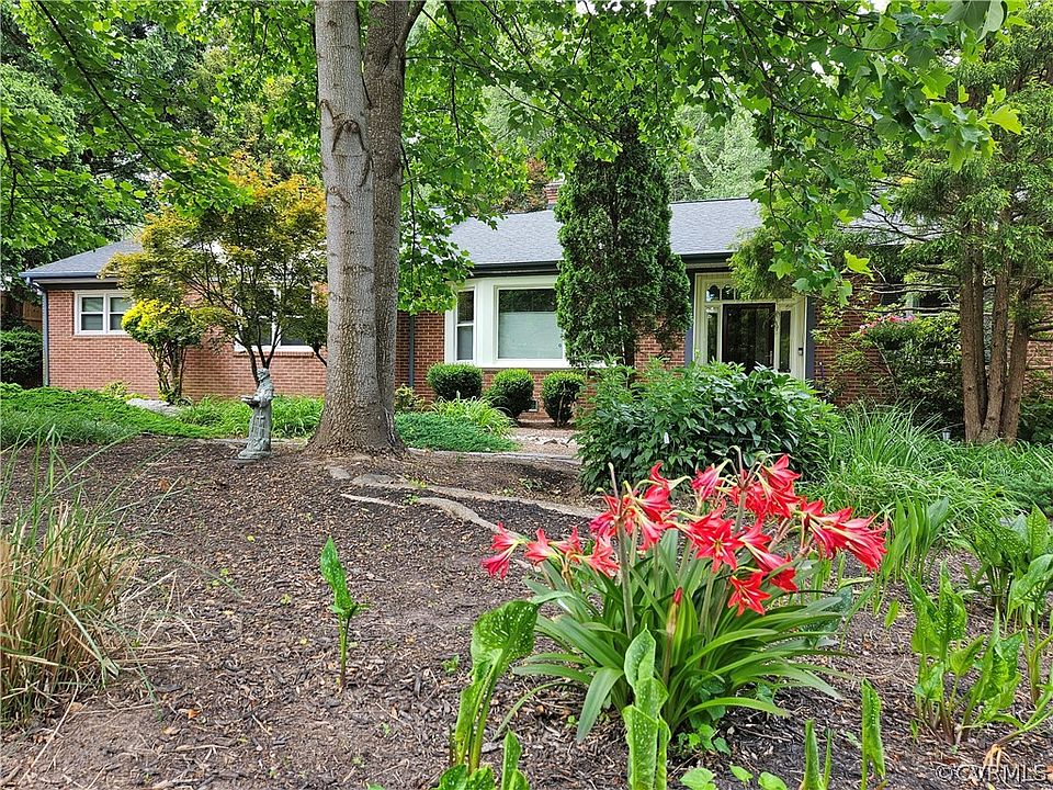 1st image of 10049 Oldfield Dr