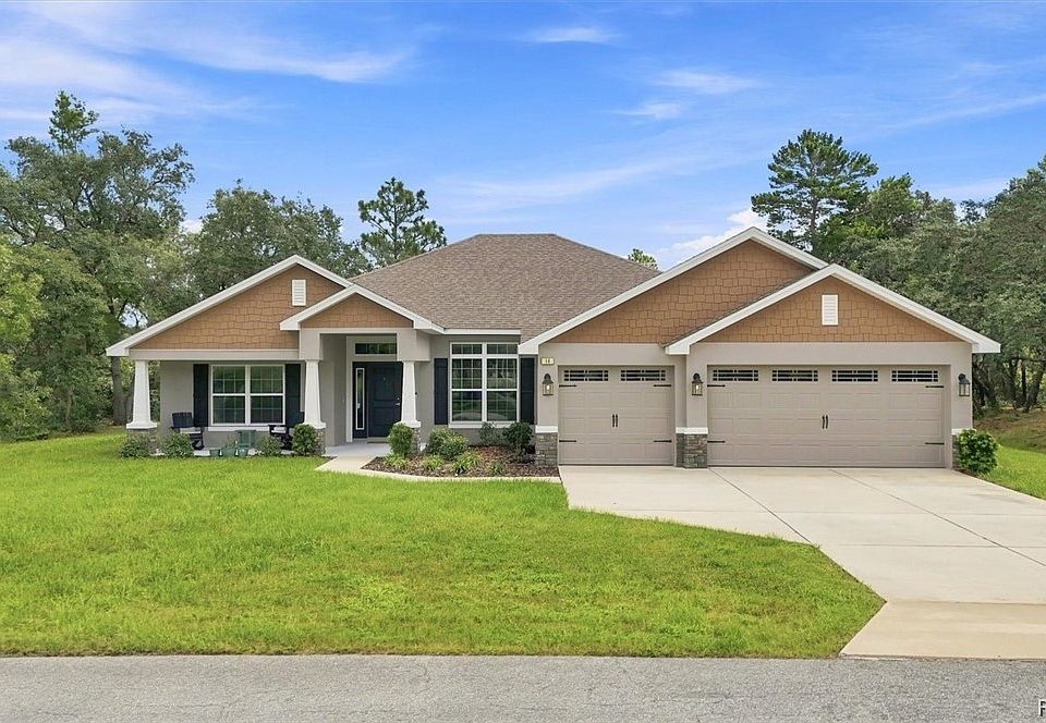 1st image of 14 Lupine St