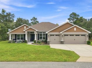 14 Lupine St, Homosassa, FL 34446