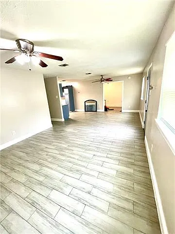7074 Tullis Dr — Photo 9