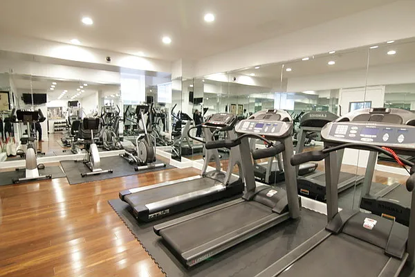 Rented by Keller Williams NYC | media 5