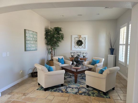 4th image of 11603 E Regal Ct