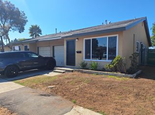 3814 Clairemont Dr, San Diego, CA 92117
