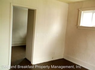 2652 Benninghofen Ave APT 1, Hamilton, OH 45015