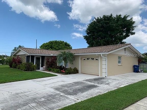 2nd image of 6614 Markridge Pl
