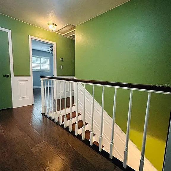 608 SW 80th Blvd — Photo 24