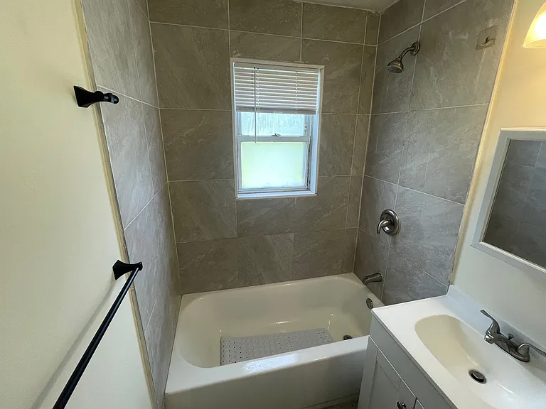 55 Gill Ln #45 — Photo 20