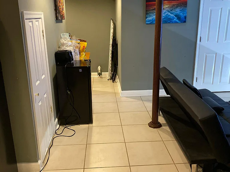 2425 N Capitol St NE #1 — Photo 9