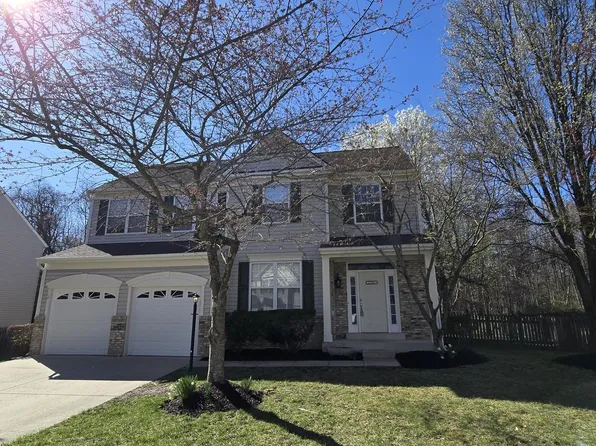 11511 Shearwater Dr, Waldorf, MD 20601