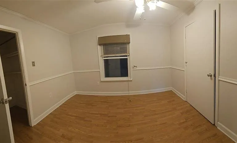 222 London Ave #218 — Photo 33