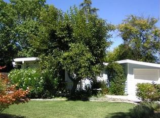 681 Azalea Way, Vacaville, CA 95688