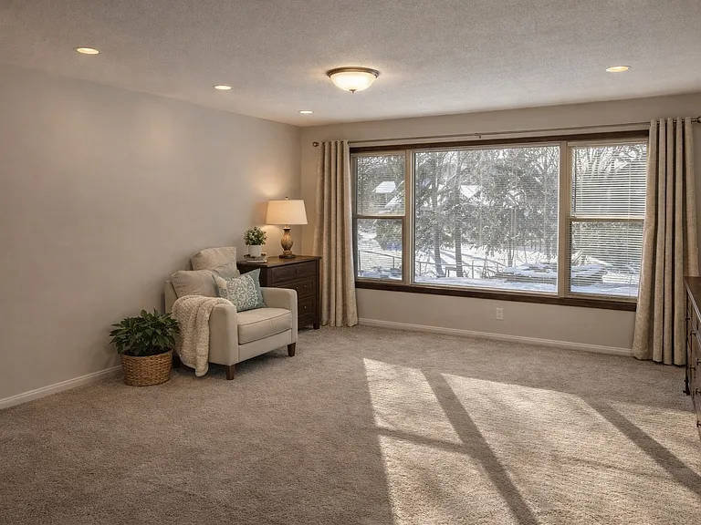 2148 Queens Dr — Photo 6