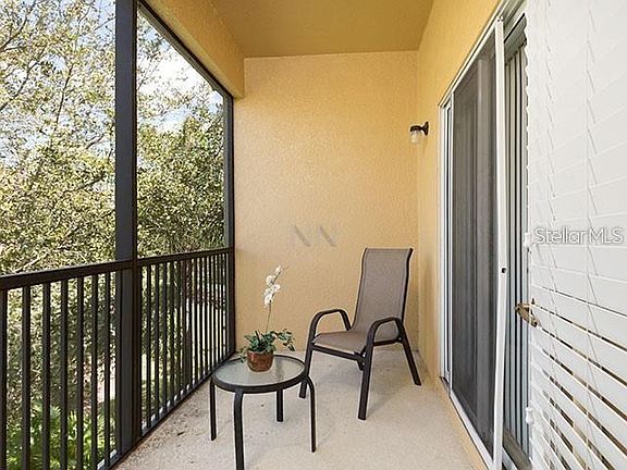 2nd image of 7511 Bliss Way