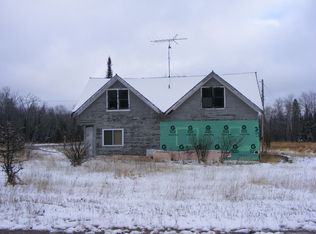 11092 Willow River Rd, Gheen, MN 55771