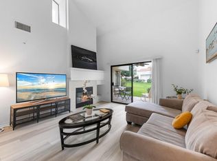 77601 Los Arboles Dr, La Quinta, CA 92253