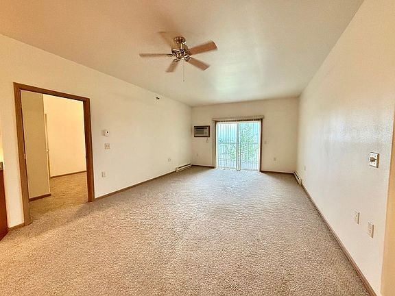 5th image of 3433 28th St S #204