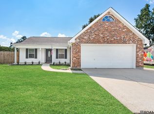 28 Belle Vu Loop, Covington, LA 70433
