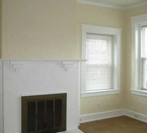 3rd image of 431 Spotswood Ave