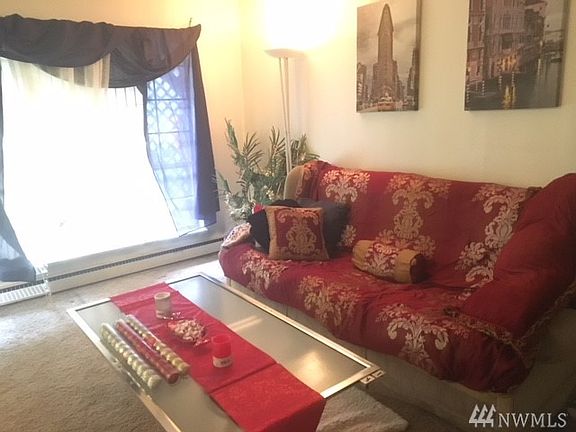 2nd image of 3425 S 176th St Unit 153